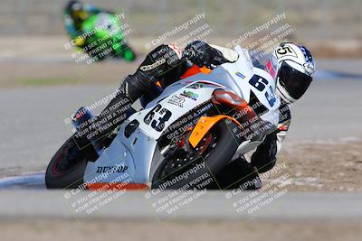 media/Feb-11-2023-CRA (Sat) [[d6933f9991]]/Races/Race 1/Cotton Corners/